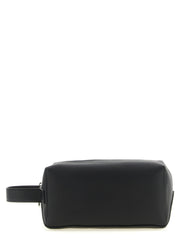 Beauty Fendi Lui