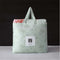Bebejan Rose On Misty Green 100% Cotton 5Piece Comforter Set-Set-Bebejan-Queen-Urbanheer