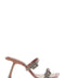 Benedetta Bruzziches Ewa Sandals