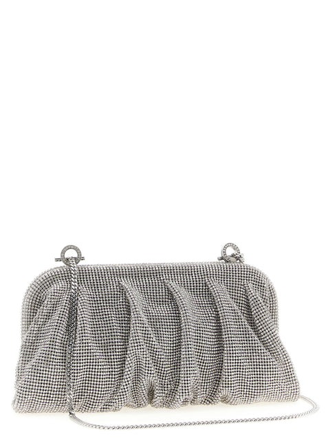 Benedetta Bruzziches Venus - La Grande Clutch