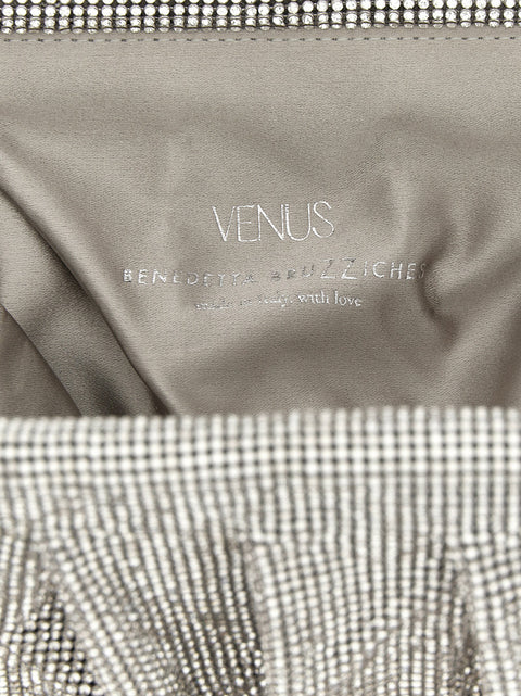 Benedetta Bruzziches Venus - La Grande Clutch