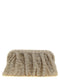 Benedetta Bruzziches Venus La Grande Clutch