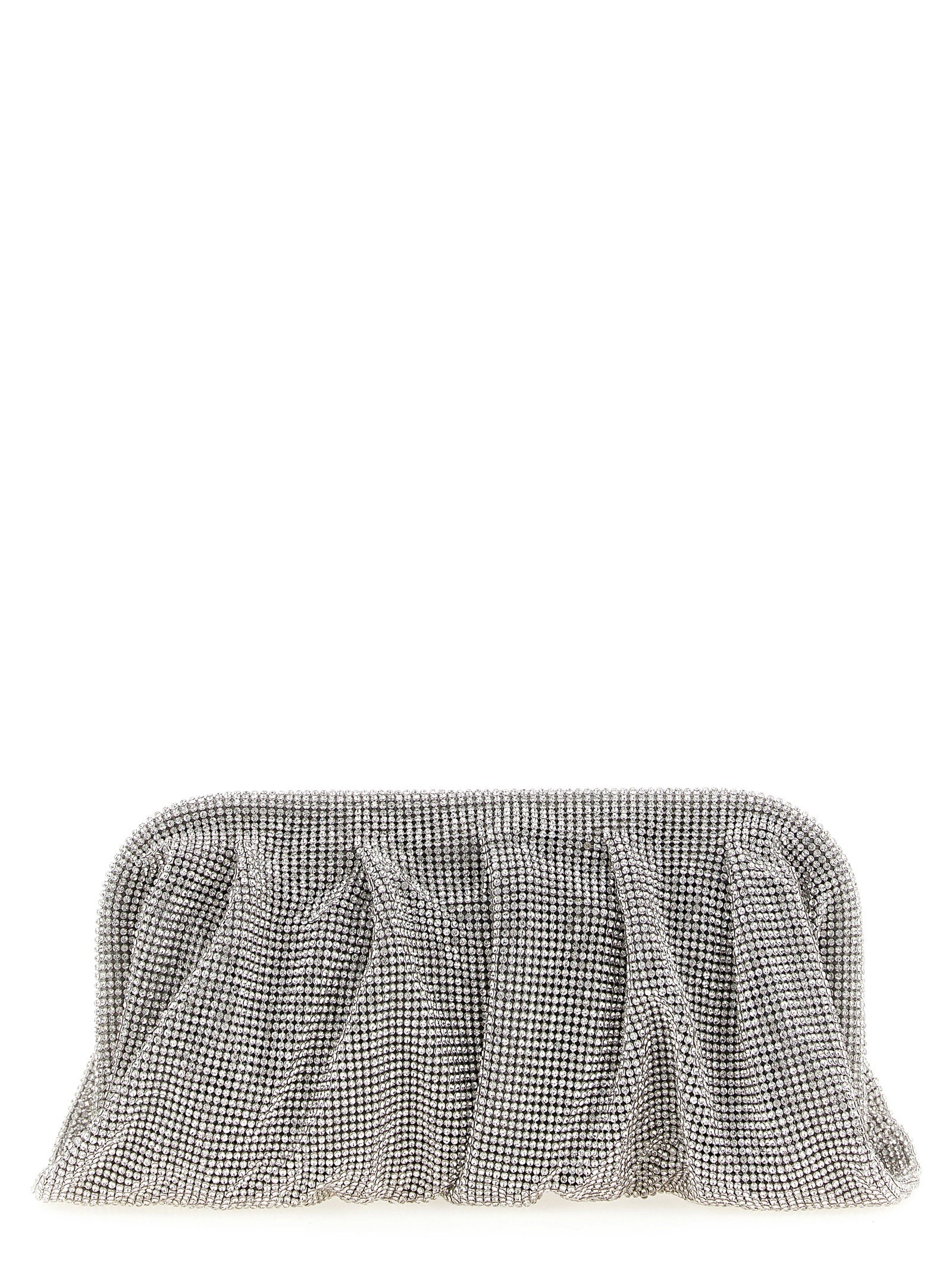 Benedetta Bruzziches Venus - La Grande Clutch