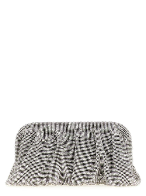 Benedetta Bruzziches Venus - La Grande Clutch