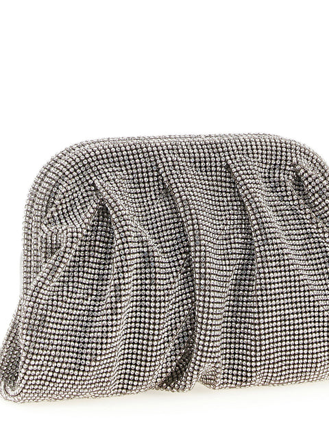 Benedetta Bruzziches Venus - La Petite Clutch