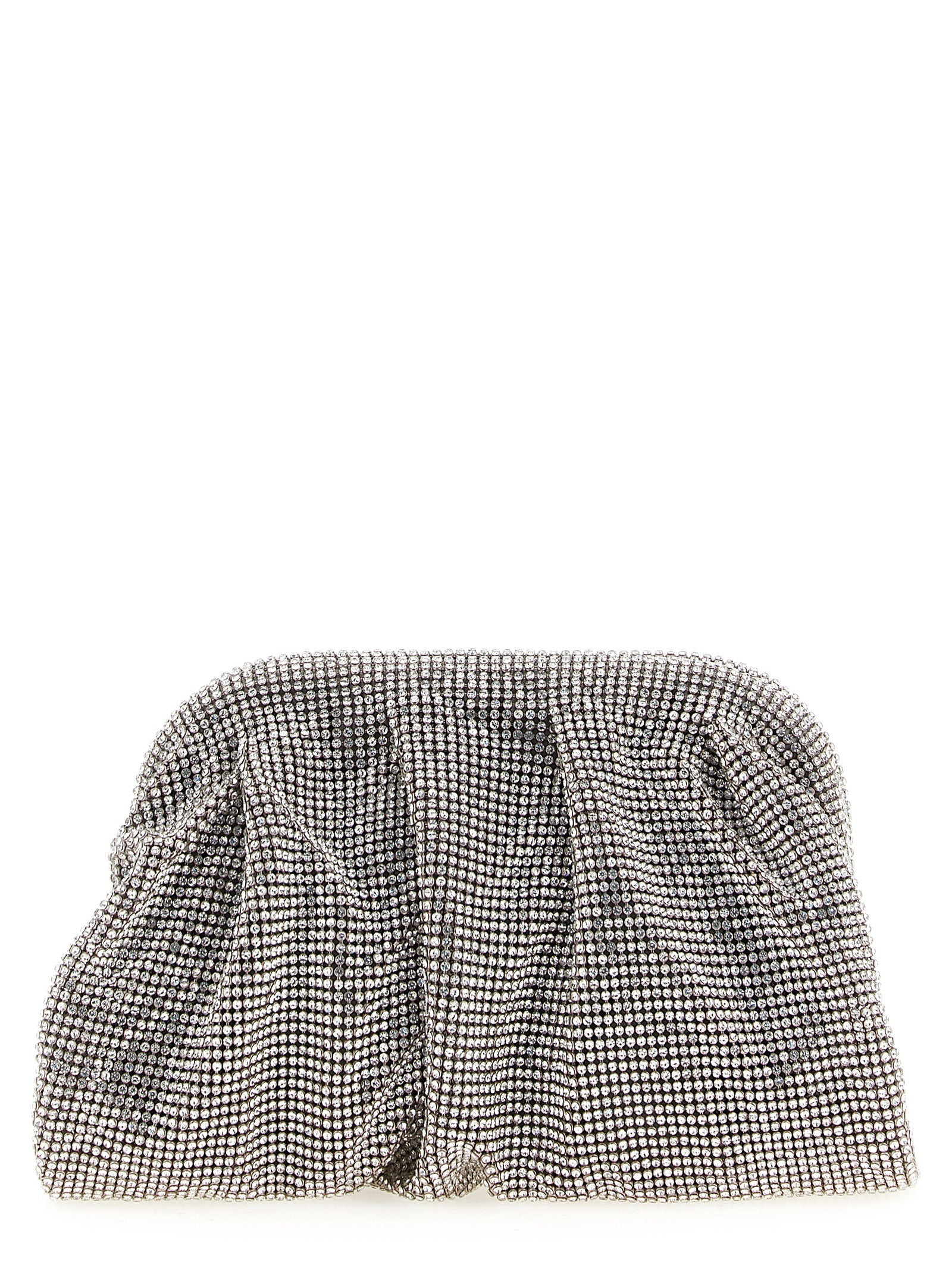 Benedetta Bruzziches Venus - La Petite Clutch
