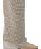 Benedetta Bruzziches Virginia Boots