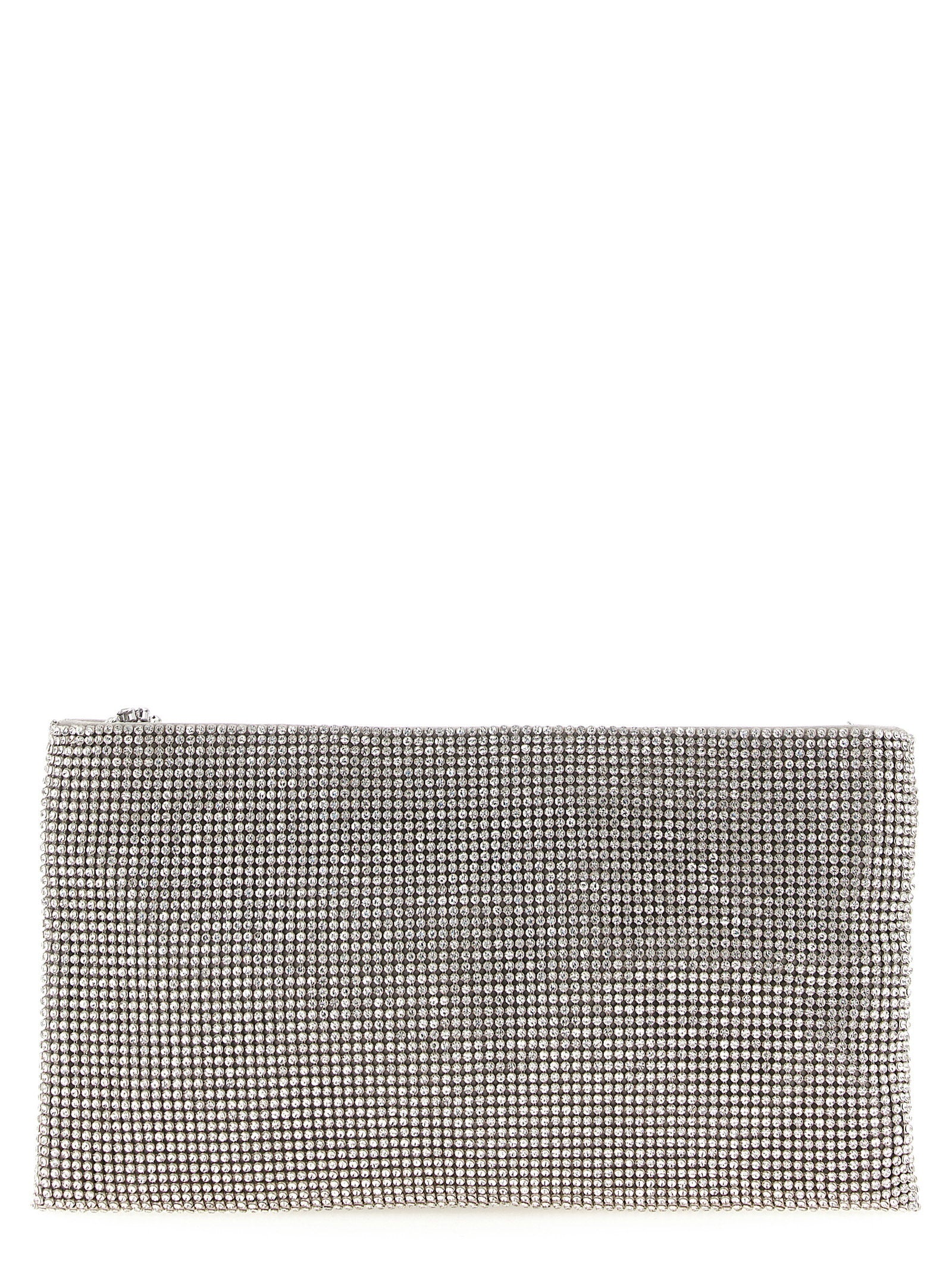 Benedetta Bruzziches Your Best Friend - La Petite Clutch