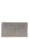 Benedetta Bruzziches Your Best Friend - La Petite Clutch