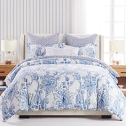 Bennett Duvet/Comforter Set-Set-Levtex Home-Twin/Twin XL-Duvet-Urbanheer