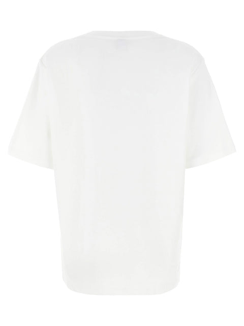 Berluti Scritto T-shirt