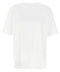 Berluti Scritto T-shirt