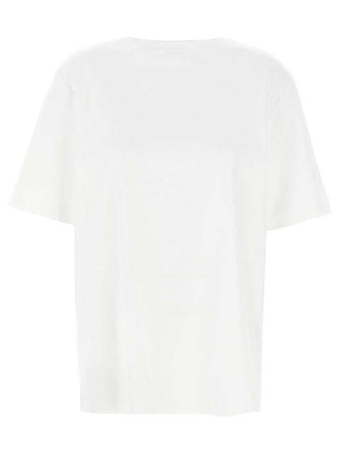 Berluti Scritto T-shirt