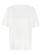 Berluti Scritto T-shirt