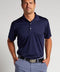 Bermuda Sands Layering Pieces Are Designed For Comfort Falcon-Polo-Bermuda Sands-S-Indigo-Urbanheer