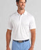 Bermuda Sands Layering Pieces Are Designed For Comfort Falcon-Polo-Bermuda Sands-S-White-Urbanheer