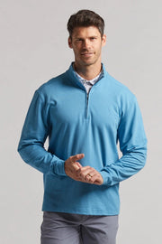 Bermuda Sands Layering Pieces Are Designed For Comfort Malcom-Jacket-Bermuda Sands-S-Dusty Blue-Urbanheer