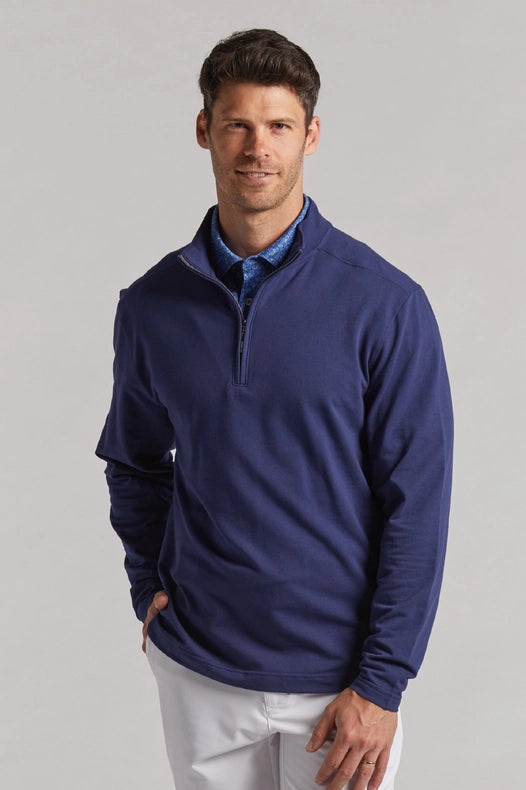 Bermuda Sands Layering Pieces Are Designed For Comfort Malcom-Jacket-Bermuda Sands-S-Nautical-Urbanheer