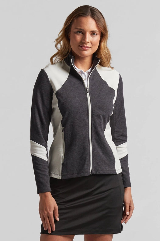 Bermuda Sands Layering Pieces Are Designed For Comfort Reid-Jacket-Bermuda Sands-XS-Black Granite-Urbanheer