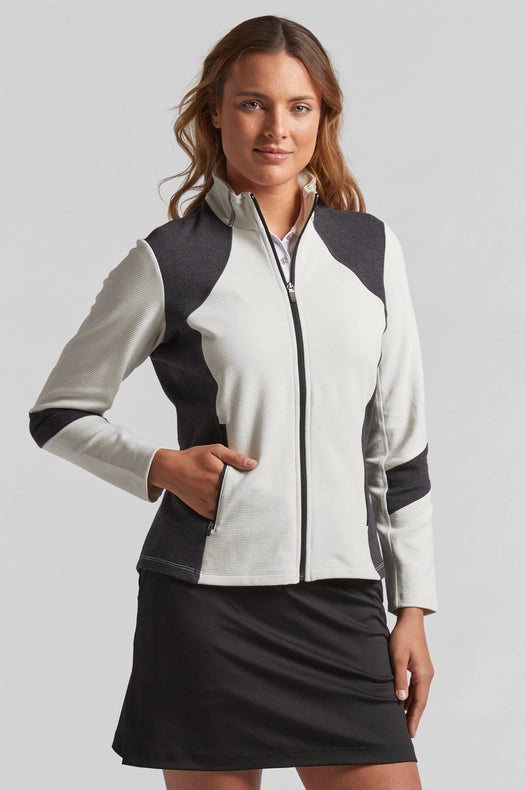 Bermuda Sands Layering Pieces Are Designed For Comfort Reid-Jacket-Bermuda Sands-XS-Silver Birch-Urbanheer