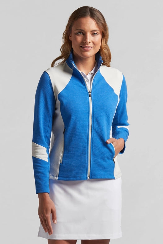 Bermuda Sands Layering Pieces Are Designed For Comfort Reid-Jacket-Bermuda Sands-XS-Skydiver Blue-Urbanheer