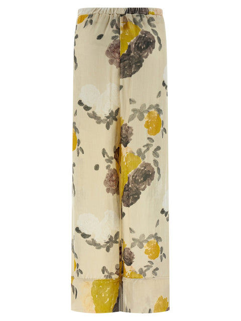 Bernadette Louis Pants