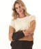 Beryl Stripe Sweater
