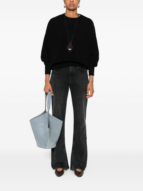 Beyou Sweater