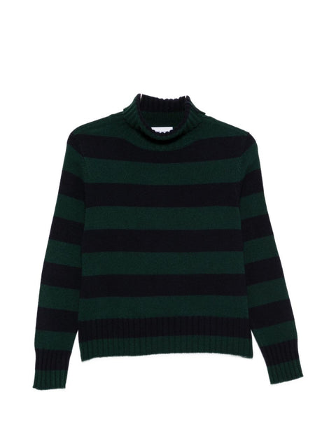 Beyou Sweater