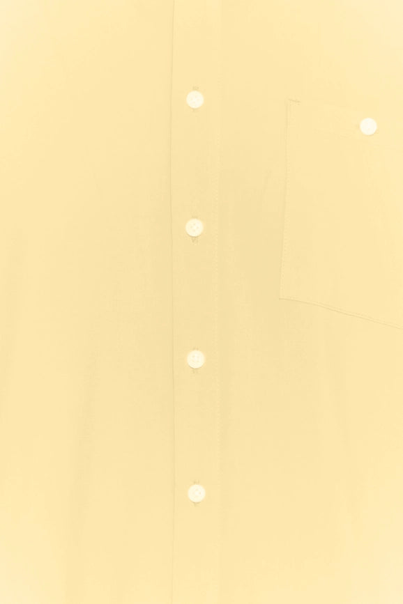 Bhelliot Shirt Pp Noos Popcorn-Shirt-Blend-S-Popcorn-Urbanheer