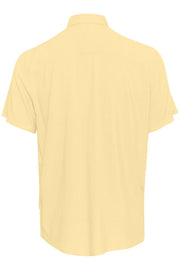 Bhelliot Shirt Pp Noos Popcorn-Shirt-Blend-S-Popcorn-Urbanheer