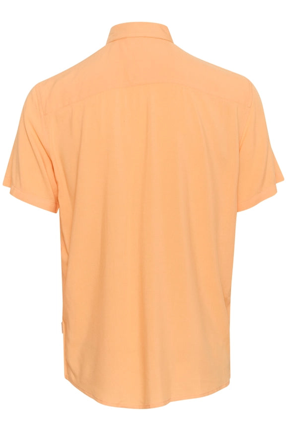 Bhelliot Shirt Pp Noos Pumpkin-Shirt-Blend-S-Pumpkin-Urbanheer