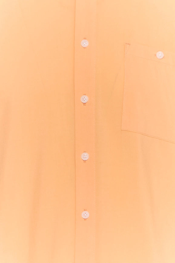 Bhelliot Shirt Pp Noos Pumpkin-Shirt-Blend-S-Pumpkin-Urbanheer