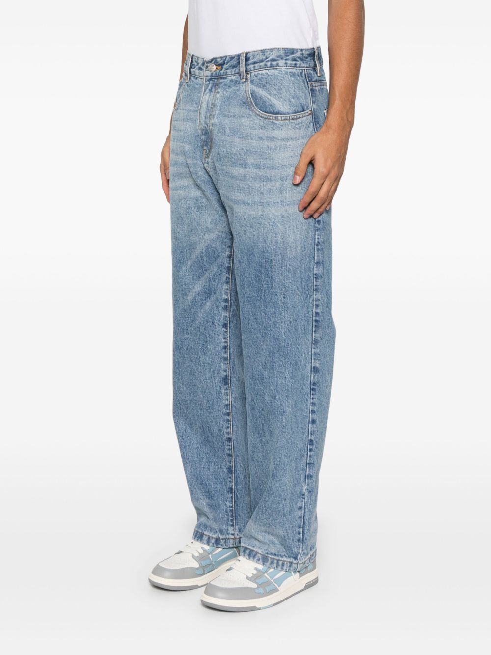 Billionaire Jeans Blue-Jeans-Billionaire-28-Urbanheer