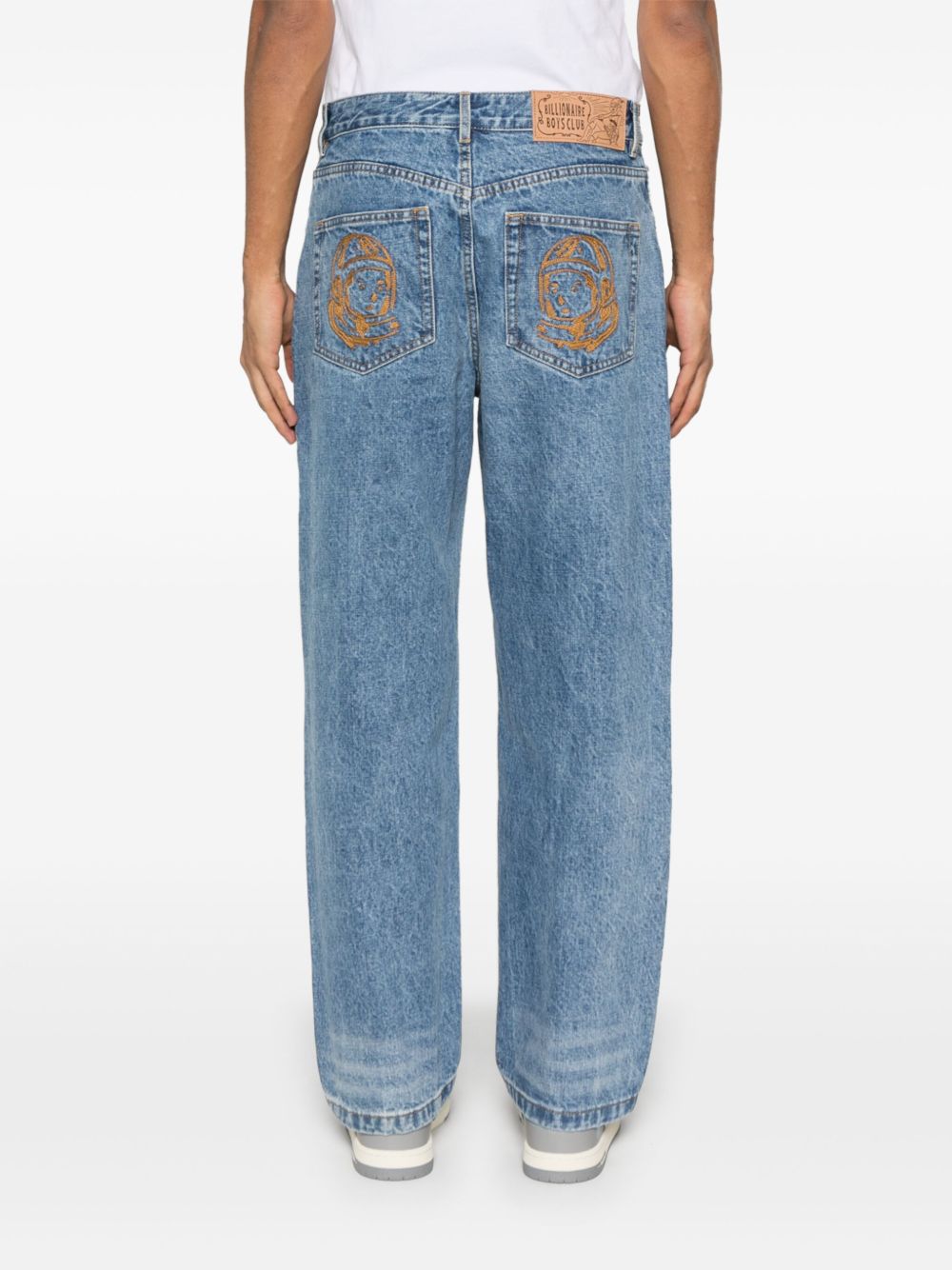 Billionaire Jeans Blue-Jeans-Billionaire-28-Urbanheer