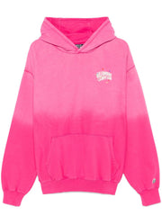 Billionaire Sweaters Pink-Topwear-Billionaire-L-Urbanheer