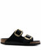 Birkenstock Arizona Big Buckle Sandals