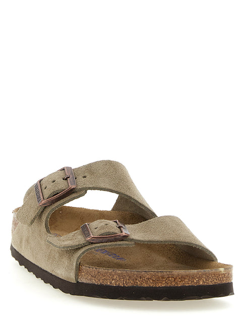 Birkenstock Arizona Bs Sandals