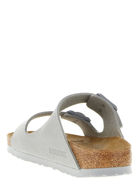 Birkenstock Arizona Bs Sandals