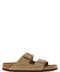 Birkenstock Arizona Bs Sandals