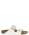 Birkenstock Arizona Bs Sandals