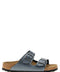 Birkenstock Arizona Bs Sandals