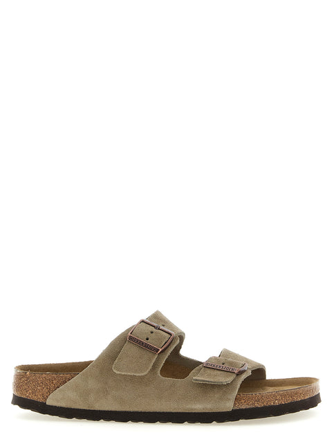 Birkenstock Arizona Bs Sandals