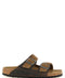 Birkenstock Arizona Bs Sandals