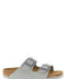 Birkenstock Arizona Bs Sandals