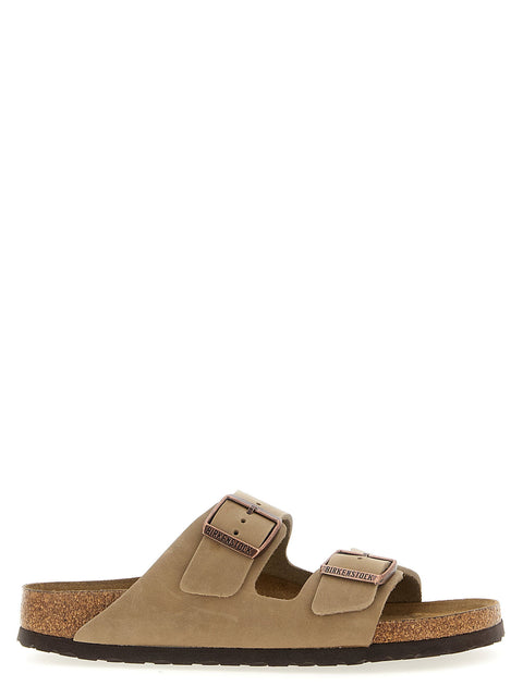 Birkenstock Arizona Bs Sandals