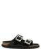 Birkenstock Arizona Droplet Buckle Sandals