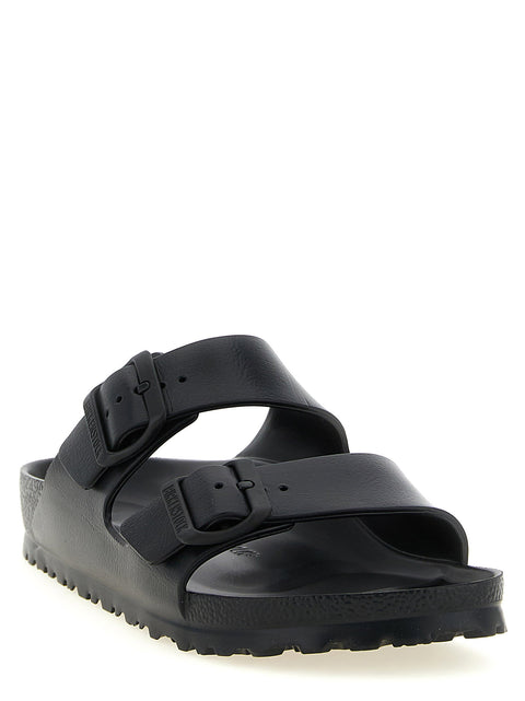 Birkenstock Arizona - Eva Sandals