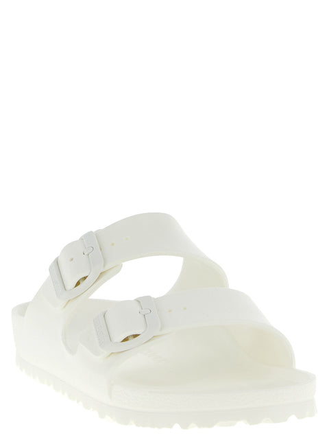 Birkenstock Arizona - Eva Sandals