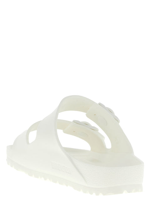 Birkenstock Arizona - Eva Sandals